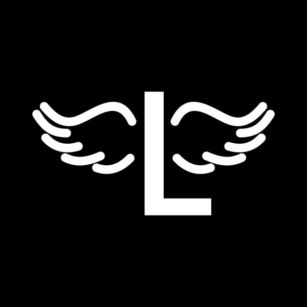 flyingLbeadworks